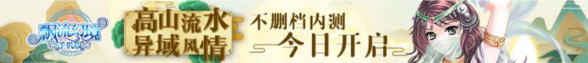热门资讯汇总网