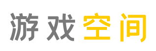 热门资讯汇总网